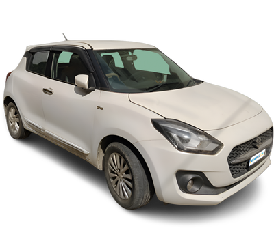 Maruti Swift-img